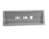 V03015 Globe Panel Display
