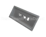 V03015 Globe Panel Display