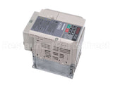 V04210 Aaon Vfd 3Hp 480V Yaskawa Hpc