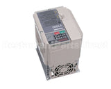 V04210 Aaon Vfd 3Hp 480V Yaskawa Hpc
