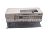 V07530 Aaon Z1000 Yaskawa Vfd 30Hp 460V
