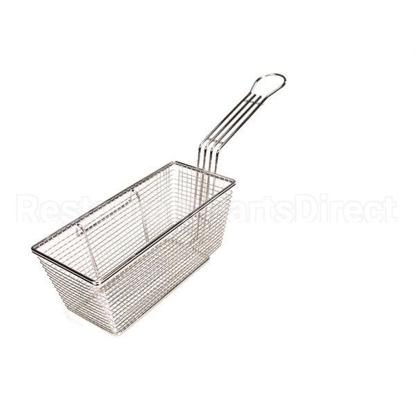 V077A Compatible Grindmaster Fry Basket - Right- El310