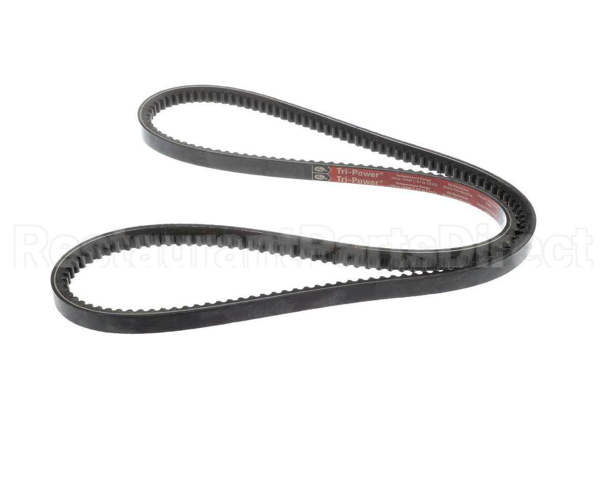 V08100 Aaon Bx-60 Belt