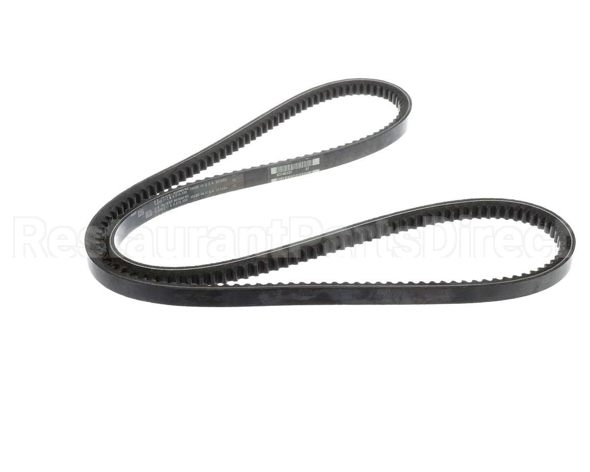 V08100 Aaon Bx-60 Belt