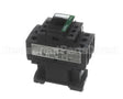 V08990 Aaon Cont 3P/25A/24V/600V Schneider
