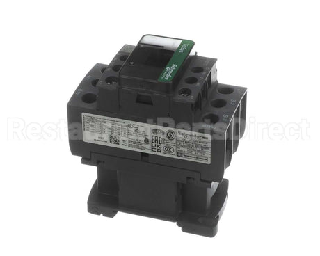V08990 Aaon Cont 3P/25A/24V/600V Schneider