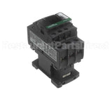 V08990 Aaon Cont 3P/25A/24V/600V Schneider