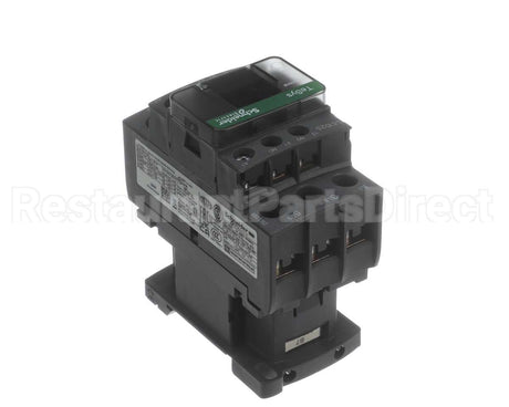 V08990 Aaon Cont 3P/25A/24V/600V Schneider