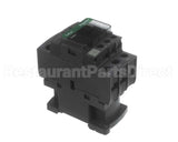 V08990 Aaon Cont 3P/25A/24V/600V Schneider