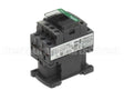 V09000 Aaon Contactor 3P 18A 24V
