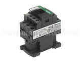 V09000 Aaon Contactor 3P 18A 24V
