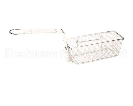 V092A Grindmaster Cecilware Fry Basket Left - Gf1016El12025
