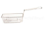 V092A Grindmaster Cecilware Fry Basket Left - Gf1016El12025