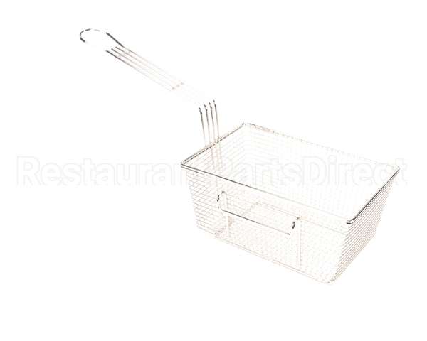 V094A Grindmaster Cecilware Fry Basket - Right- Gf28