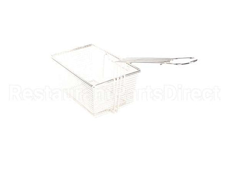 V094A Grindmaster Cecilware Fry Basket - Right- Gf28