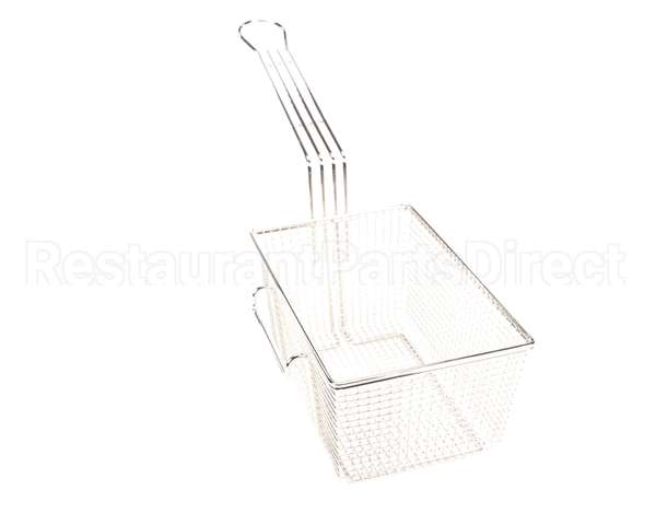 V094A Grindmaster Cecilware Fry Basket - Right- Gf28