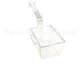 V094A Grindmaster Cecilware Fry Basket - Right- Gf28