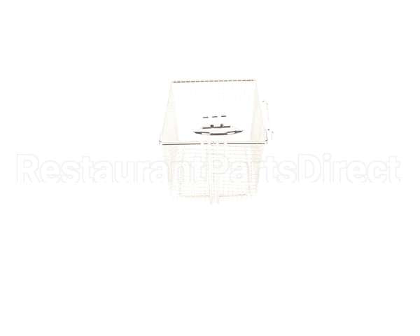 V094A Grindmaster Cecilware Fry Basket - Right- Gf28