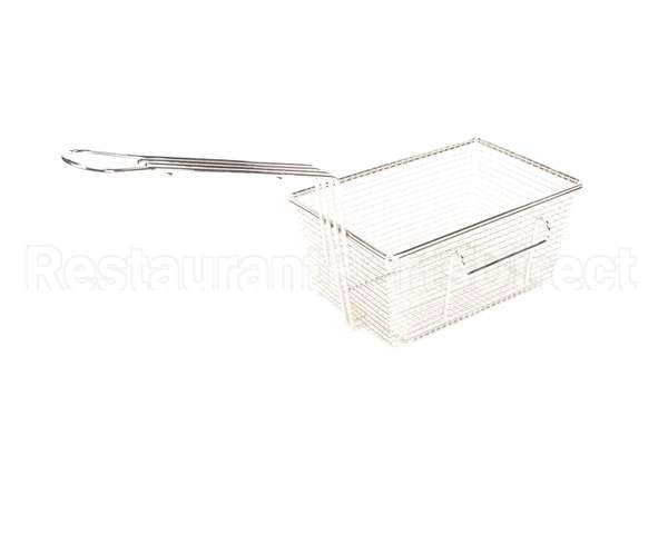 V094A Grindmaster Cecilware Fry Basket - Right- Gf28