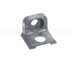 V09560 Aaon Latch Block