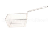 V095A Grindmaster Cecilware Fry Basket - Left - Gf28