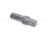 V10600 Aaon Pin Damper Long Collar