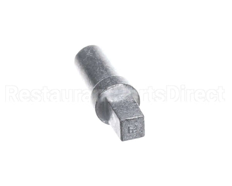 V10600 Aaon Pin Damper Long Collar