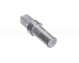 V10600 Aaon Pin Damper Long Collar