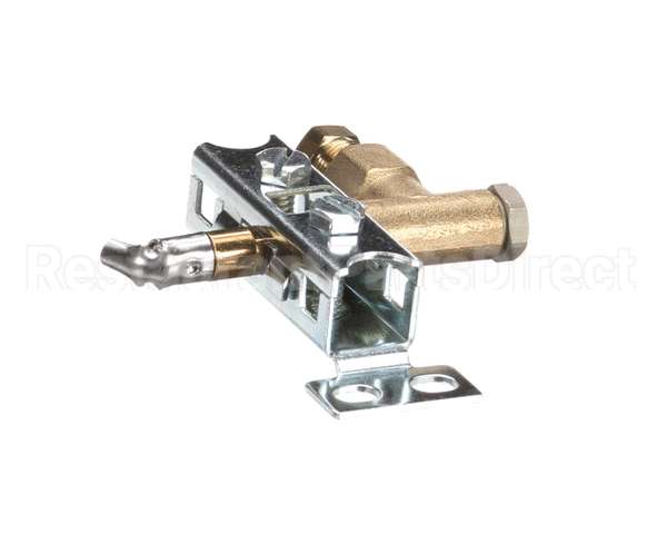 V1092A Rotisol Pilot - Support For Thermocoup