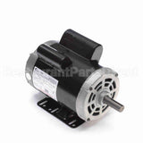 V110 Century Motor