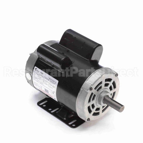 V110 Century Motor