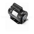 V1104BL Century Refrigeration Motor