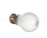 V126A Grindmaster Cecilware Bulb Showcase-Fwl/Ffw