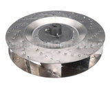 V15650 Aaon 03.45W12B0 Plenum Wheel