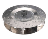 V15650 Aaon 03.45W12B0 Plenum Wheel