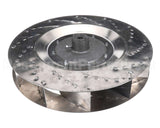 V15650 Aaon 03.45W12B0 Plenum Wheel