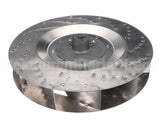 V15650 Aaon 03.45W12B0 Plenum Wheel