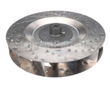 V15650 Aaon 03.45W12B0 Plenum Wheel