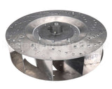 V15670 Aaon Wheel Plnm 220 04.93W12B1.38Br
