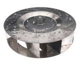 V15670 Aaon Wheel Plnm 220 04.93W12B1.38Br