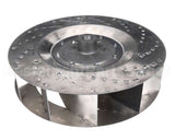 V15670 Aaon Wheel Plnm 220 04.93W12B1.38Br