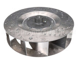 V15670 Aaon Wheel Plnm 220 04.93W12B1.38Br