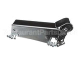 V1600-01 Dictator Door Closer