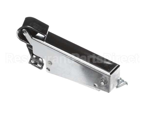 V1600-01 Dictator Door Closer