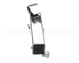 V1600-01 Dictator Door Closer