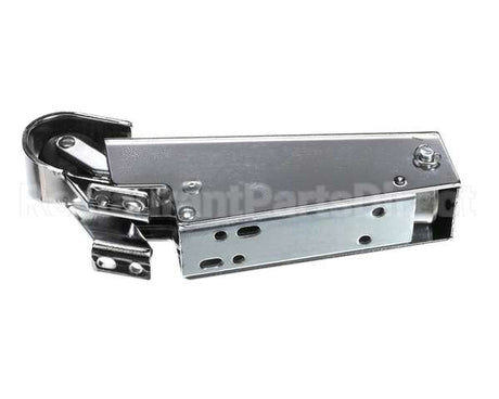 V1600 Dictator Door Closure