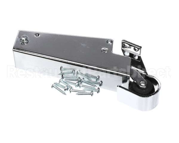V1600 Dictator Door Closure