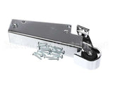 V1600 Dictator Door Closure