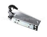 V1600 Dictator Door Closure