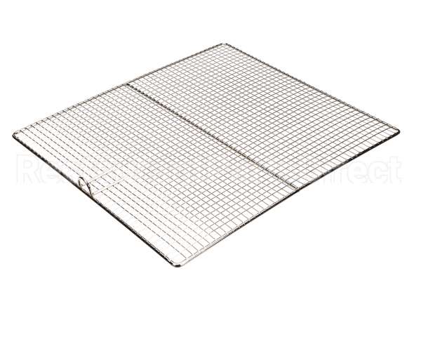 V172AL Grindmaster Cecilware Crumb Screen-Fm40 Spare Part
